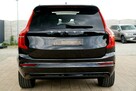 Volvo XC 90 R-DESIGN panorama FUL LED 7-os hak el.sam parkuje KAMERY pneumat MAX - 13