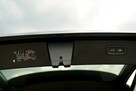 Volvo XC 90 R-DESIGN panorama FUL LED 7-os hak el.sam parkuje KAMERY pneumat MAX - 16