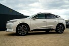DS Automobiles DS 4 Crossback PERFORMANCE nawi FUL LED kamera SKÓRA szyberdach ACC focal ass head up - 4