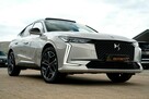 DS Automobiles DS 4 Crossback PERFORMANCE nawi FUL LED kamera SKÓRA szyberdach ACC focal ass head up - 5