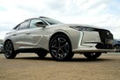 DS Automobiles DS 4 Crossback PERFORMANCE nawi FUL LED kamera SKÓRA szyberdach ACC focal ass head up - 6
