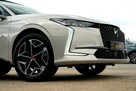 DS Automobiles DS 4 Crossback PERFORMANCE nawi FUL LED kamera SKÓRA szyberdach ACC focal ass head up - 7