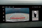 DS Automobiles DS 4 Crossback PERFORMANCE nawi FUL LED kamera SKÓRA szyberdach ACC focal ass head up - 11