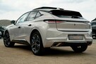 DS Automobiles DS 4 Crossback PERFORMANCE nawi FUL LED kamera SKÓRA szyberdach ACC focal ass head up - 15