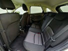 Mazda CX-3 2.0i 120KM 49tys.km. Bezwypadkowy Serwis ASO PDC Jak Nowy Gwarancja - 7