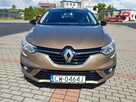 Renault Megane 1,3 TCe Benzyna Navi Kamera Zarejestrowany Gwarancja - 2