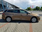 Renault Megane 1,3 TCe Benzyna Navi Kamera Zarejestrowany Gwarancja - 4