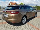 Renault Megane 1,3 TCe Benzyna Navi Kamera Zarejestrowany Gwarancja - 5