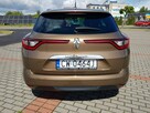 Renault Megane 1,3 TCe Benzyna Navi Kamera Zarejestrowany Gwarancja - 6