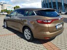 Renault Megane 1,3 TCe Benzyna Navi Kamera Zarejestrowany Gwarancja - 7