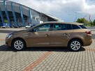 Renault Megane 1,3 TCe Benzyna Navi Kamera Zarejestrowany Gwarancja - 8