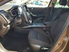 Renault Megane 1,3 TCe Benzyna Navi Kamera Zarejestrowany Gwarancja - 9
