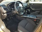 Renault Megane 1,3 TCe Benzyna Navi Kamera Zarejestrowany Gwarancja - 10