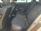 Renault Megane 1,3 TCe Benzyna Navi Kamera Zarejestrowany Gwarancja - 11