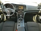 Renault Megane 1,3 TCe Benzyna Navi Kamera Zarejestrowany Gwarancja - 12
