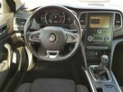Renault Megane 1,3 TCe Benzyna Navi Kamera Zarejestrowany Gwarancja - 13
