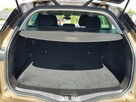 Renault Megane 1,3 TCe Benzyna Navi Kamera Zarejestrowany Gwarancja - 14