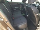 Renault Megane 1,3 TCe Benzyna Navi Kamera Zarejestrowany Gwarancja - 15