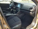 Renault Megane 1,3 TCe Benzyna Navi Kamera Zarejestrowany Gwarancja - 16