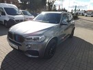 BMW X5 - 2