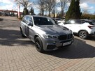 BMW X5 - 3