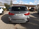 BMW X5 - 4