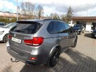 BMW X5 - 5