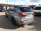 BMW X5 - 6