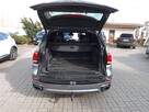 BMW X5 - 7