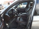 BMW X5 - 8