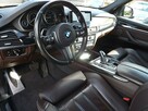 BMW X5 - 9