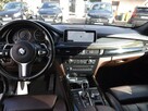 BMW X5 - 10