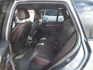 BMW X5 - 11
