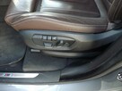 BMW X5 - 12