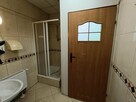 Lokal użytkowy Kielce Czarnów, Kolberga - 2