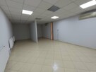 Lokal użytkowy Kielce Czarnów, Kolberga - 3