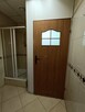 Lokal użytkowy Kielce Czarnów, Kolberga - 4