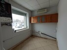 Lokal użytkowy Kielce Czarnów, Kolberga - 5