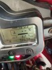 Honda VTR Honda VTR 1000 F Firestorm - 2