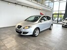 Seat Altea 1.4 86KM M5 2008 r., zarejestrowany, przebieg 223tys.km - 4