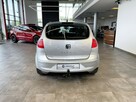 Seat Altea 1.4 86KM M5 2008 r., zarejestrowany, przebieg 223tys.km - 7