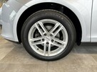 Seat Altea 1.4 86KM M5 2008 r., zarejestrowany, przebieg 223tys.km - 9