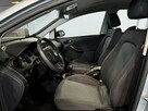 Seat Altea 1.4 86KM M5 2008 r., zarejestrowany, przebieg 223tys.km - 13
