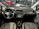 Seat Altea 1.4 86KM M5 2008 r., zarejestrowany, przebieg 223tys.km - 16