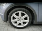 Honda Civic 1.8 LPG Stan b.dobry bezwypadkowy pełny Serwis z Niemiec Gwarancja 12m - 12