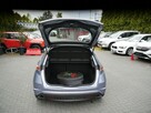 Honda Civic 1.8 LPG Stan b.dobry bezwypadkowy pełny Serwis z Niemiec Gwarancja 12m - 14