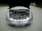 Honda Civic 1.8 LPG Stan b.dobry bezwypadkowy pełny Serwis z Niemiec Gwarancja 12m - 15