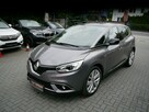 Renault Scenic 1.4b Ledy Navi xenon Stan Idealny bezwypadkowy Niemiec Gwarancja 12mcy - 4