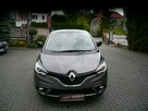 Renault Scenic 1.4b Ledy Navi xenon Stan Idealny bezwypadkowy Niemiec Gwarancja 12mcy - 7