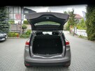 Renault Scenic 1.4b Ledy Navi xenon Stan Idealny bezwypadkowy Niemiec Gwarancja 12mcy - 13